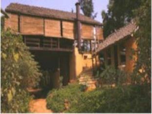 Swapnagandha Resort Mormugao Exterior foto