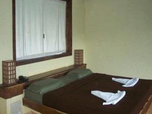 Swapnagandha Resort Mormugao Exterior foto