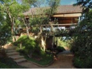 Swapnagandha Resort Mormugao Exterior foto