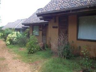 Swapnagandha Resort Mormugao Exterior foto